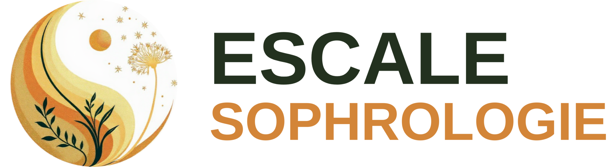 Escale Sophrologie